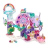 VTech® Marble Rush® Magic Fairyland Set™ - view 3